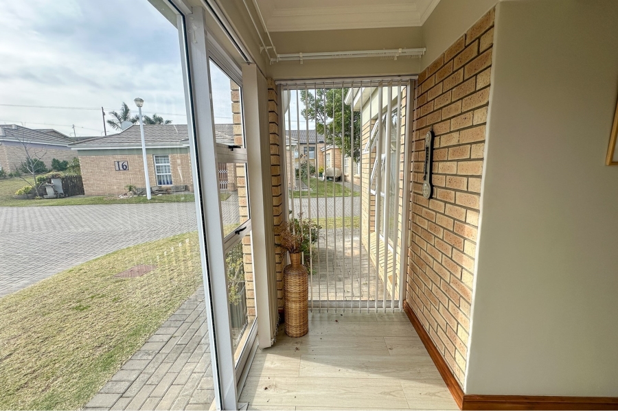 2 Bedroom Property for Sale in Tergniet Western Cape